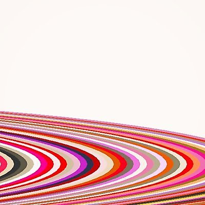 EPS 해외이미지 모양 템플릿 디자인 선 백그라운드 일러스트 벽지 추상 미술 그래픽 장식 파란색 빛 햇빛 우주 디지털 줄무늬 공백 축하 심볼 질감 심플 엘리먼트 스타일 해외202004 해외일러스트 컬러 컨셉 무늬 문화예술 태양 파일형식 벡터 이미지허브