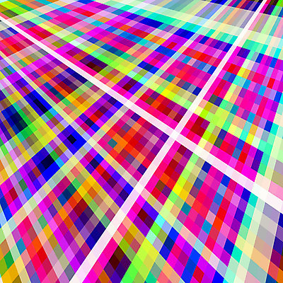 EPS 해외이미지 모양 템플릿 디자인 선 백그라운드 일러스트 벽지 추상 미술 그래픽 장식 파란색 빛 햇빛 우주 디지털 줄무늬 공백 축하 심볼 질감 정사각형 심플 엘리먼트 스타일 해외202004 해외일러스트 도형 컬러 컨셉 무늬 문화예술 태양 파일형식 벡터 이미지허브