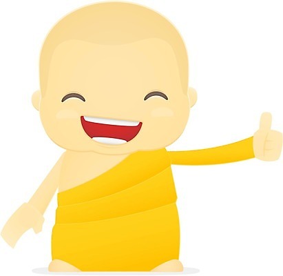 EPS 해외이미지 전통 손 남자 아시아 종교 불교 오렌지 일러스트 태국 성공 사람 동양인 인종 빛 노란색 엄지손가락 최고 가운 사찰 영혼 선택 승려 명상 만족 긍정 팔 동쪽 의견 동의 미얀마 승인 우수 해외202004 해외일러스트 옷 감정 나라 컬러 컨셉 과일 손가락 종교건축 신체부위 성직자 방향 절기 파일형식 벡터 이미지허브