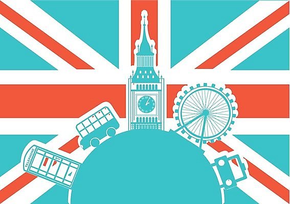 EPS 해외이미지 디자인 실루엣 문화 여행 백그라운드 거실 일러스트 자동차 영국 잉글랜드 버스 그래픽 빨간색 파란색 깃발 도시 큼 전화기 심볼 런던 복고 택시 부스 엘리먼트 왕국 스타일 해외202004 해외일러스트 유럽 육상교통 컬러 승용차 대중교통 촬영기법 크기 파일형식 벡터 이미지허브