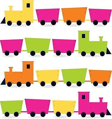 EPS 해외이미지 클립아트 디자인 산업 분홍색 여행 백그라운드 일러스트 교통시설 미술 컴퓨터그래픽 그래픽 장식 빨간색 초록색 세트 컬러풀 장난감 노란색 활발 기차 흰색 만화 수집 그림 고립 엘리먼트 시리즈 해외202004 해외일러스트 육상교통 컬러 교통 컨셉 문화예술 대중교통 시설 파일형식 벡터 이미지허브