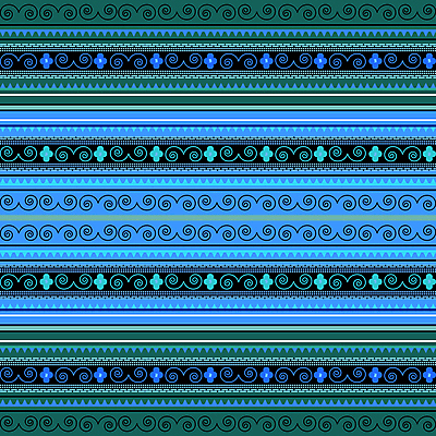 포토 JPG 해외이미지 선 백그라운드 패턴 벽지 미술 여러명 사람없음 초록색 파란색 컬러풀 줄무늬 원형 화려 원주민 인도인 타일 복고 동쪽 줄서기 해외202004 해외포토 도형 외국인 컬러 다수 컨셉 무늬 모션 문화예술 사람 동양인 아프리카인 방향 파일형식 이미지허브