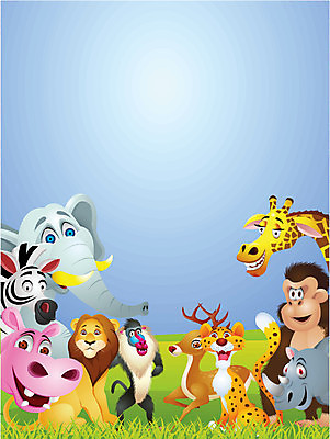 EPS 해외이미지 동물 캐릭터 디자인 행복 야생동물 여행 일러스트 포유류 아프리카 자연 조류 사슴 코끼리 미소 줄무늬 원숭이 그룹 황무지 사자 만화 기린 심볼 사파리 얼룩말 하마 코뿔소 유인원 치타 고릴라 내추럴 침팬지 고립 마스코트 해외202004 해외일러스트 일러캐릭터 감정 나라 무늬 표정 말_동물 생태계 파일형식 벡터 이미지허브