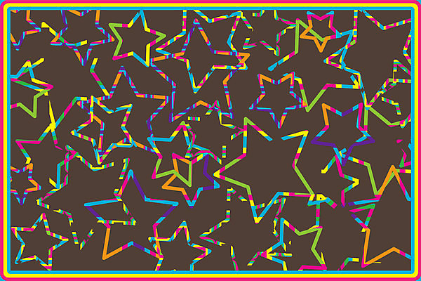 EPS 해외이미지 모양 디자인 별 선 분홍색 백그라운드 컨셉 패턴 오렌지 일러스트 추상 미술 그래픽 장식 파란색 컬러풀 갈색 노란색 유행 보라색 덮개 질감 복고 펑키 라임 터키석 회복 스타일 해외202004 해외일러스트 자연요소 컬러 무늬 과일 문화예술 뚜껑 보석 파일형식 벡터 이미지허브