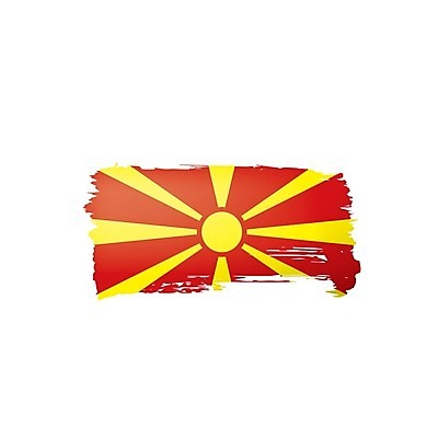 EPS 해외이미지 디자인 배너 유럽 리본 백그라운드 패턴 일러스트 미술 그래픽 페인트 수확 흰색 축하 깃발 붓 막대기 땅 심볼 오브젝트 사인 그림 신분 애국심 휘장 고립 공화국 그런지 독립 마케도니아 옛날 전국 정부 타격 해외202004 해외일러스트 나라 컬러 컨셉 무늬 농업 모션 문화예술 파일형식 벡터 남유럽 산업 이미지허브