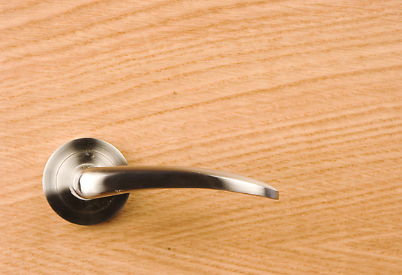 포토 JPG 해외이미지 디자인 백그라운드 패턴 건축양식 주택 자물쇠 실내 사람없음 목재 갈색 문 닫기 입장 시작 잠금 보안 해외202004 해외포토 나무 건축 컬러 무늬 재료 모션 안전 내부 건물 파일형식 이미지허브