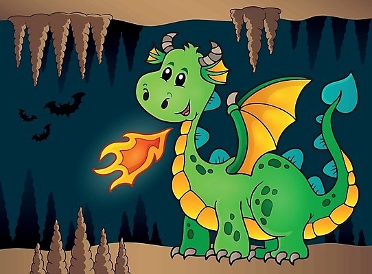 EPS 해외이미지 캐릭터 디자인 응시 행복 날개 일러스트 불 동화 불꽃 요정 이야기 미술 미소 초록색 힘 용 그리기 동굴 그림 신화 공상 전설 종유석 해외202004 해외일러스트 일러캐릭터 자연요소 시선 감정 컬러 모션 문화예술 표정 파일형식 벡터 이미지허브