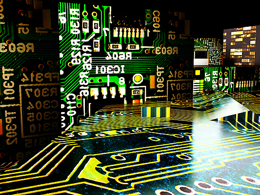 포토 JPG 해외이미지 외관 산업 벽 회사 부분 공장 추상 직장 사람없음 건물 전자제품 탑 일본 과학기술 회로판 제조 인쇄 지역 수납 튜브 해외202004 해외포토 건축물 아시아 무늬 비즈니스 공업 기술 파일형식 이미지허브