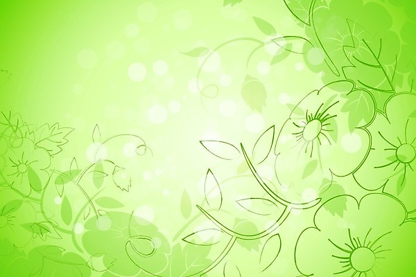 EPS 해외이미지 식물 디자인 꽃 실루엣 백그라운드 컨셉 잎 꽃무늬 패턴 곡선 일러스트 자연 추상 프레임 장식 초록색 봄 방 벚꽃 인사 신용카드 화려 떨어짐 두루마리 허브 엘리먼트 해외202004 해외일러스트 계절 선 컬러 무늬 촬영기법 금융 예절 생태계 파일형식 벡터 이미지허브