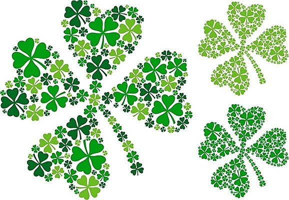 EPS 해외이미지 모양 식물 디자인 실루엣 백그라운드 컨셉 잎 꽃무늬 패턴 일러스트 자연 추상 휴가 미술 그래픽 초록색 컬러풀 봄 흰색 축하 4 행운 재산 성자 클로버 토끼풀 자르기 심볼 사인 그림 질감 모자이크 아일랜드 고립 엘리먼트 해외202004 해외일러스트 계절 꽃 유럽 종교 컬러 무늬 모션 문화예술 촬영기법 금융 숫자 생태계 파일형식 벡터 이미지허브