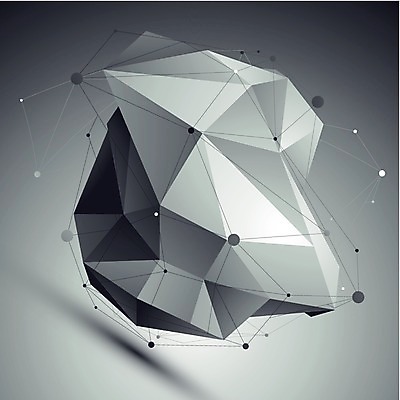 EPS 해외이미지 모델 템플릿 디자인 선 백그라운드 컨셉 곡선 일러스트 추상 미래 기술 흑백 그림자 미술 그래픽 숫자 3D 웹 점 그물 엔지니어 연결 오브젝트 서식 종이접기 철사 겹침 망사 복잡 엘리먼트 폴리곤 프로젝트 와이어프레임 해외202004 해외일러스트 문자 종이 무늬 인터넷 문화예술 촬영기법 직물 기술자 디지털합성 접기 파일형식 벡터 이미지허브