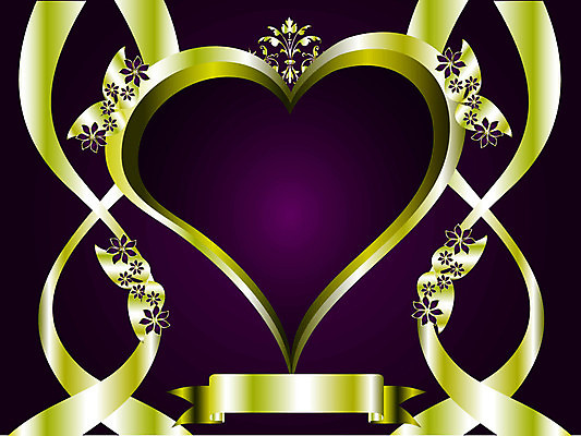 EPS 해외이미지 클립아트 디자인 배너 리본 백그라운드 잎 꽃무늬 일러스트 벽지 추상 휴가 프레임 발렌타인데이 사랑 미술 그래픽 장식 금속 보라색 하트 인사 신용카드 부채 화려 황금 제비꽃 포도나무 라일락 벨벳 효과 해외202004 해외일러스트 모양 식물 꽃 감정 컬러 컨셉 무늬 데이이벤트 재질 문화예술 금융 예절 실크 과일나무 파일형식 벡터 이미지허브