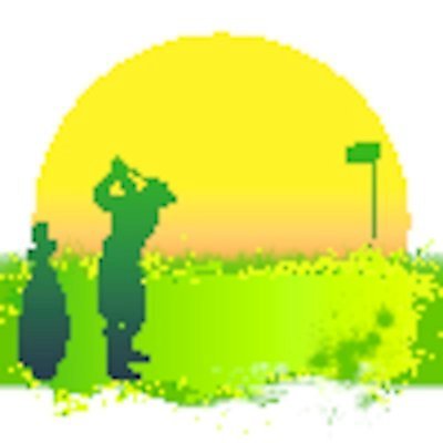 EPS 해외이미지 구름 모델 라이프스타일 디자인 배너 스포츠 백그라운드 컨셉 잎 밭 골프 일러스트 비즈니스 공 자연 놀이 하늘 성공 추상 골프공 프레임 건강 미술 풍경 잔디 취미 초록색 여름 파란색 경쟁 봄 게임 흰색 클럽 질감 레이아웃 초대 장면 내추럴 거짓 무료 여의주 해외202004 해외일러스트 자연요소 식물 계절 컬러 무늬 농업 문화예술 골프용품 생활 구기 생태계 파일형식 벡터 이미지허브