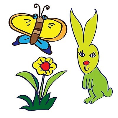 EPS 해외이미지 동물 손 꽃 행복 나비 백그라운드 꽃무늬 패턴 일러스트 부활절 미술 반려동물 세트 봄 토끼 그리기 낙서 숲 만화 스케치 그림 해외202004 해외일러스트 식물 계절 기념일 감정 곤충 무늬 포유류 모션 문화예술 신체부위 파일형식 벡터 이미지허브