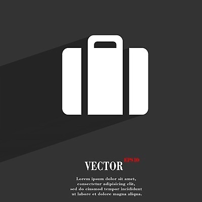 EPS 해외이미지 클립아트 직업 실루엣 여행 백그라운드 컨셉 돈 서류가방 가방 일러스트 비즈니스 학교 휴가 항해 손잡이 정장 금융 상자 픽토그램 사무실 여행가방 검은색 짐 업무 비즈니스맨 심볼 오브젝트 사인 경영자 문서 잠금 심플 고립 수하물 외교관 스타일 포트폴리오 해외202004 해외일러스트 잡화 옷 교육 남자 컬러 촬영기법 경제 작업 직장인 배 재산 리더 보안 선박 파일형식 벡터 이미지허브