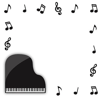 EPS 해외이미지 디자인 음악 백그라운드 일러스트 놀이 우주 공백 콘서트 공연 음악가 흰색 기구 키보드 피아노 심볼 상아 고립 교향곡 뮤지컬 해외202004 해외일러스트 직업 컬러 문화예술 이벤트 건반악기 파일형식 벡터 이미지허브