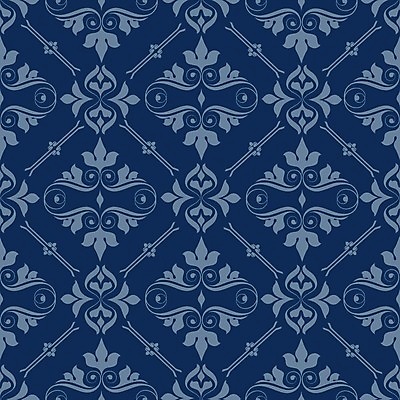 EPS 해외이미지 템플릿 디자인 꽃 종이 백그라운드 잎 꽃무늬 패턴 곡선 일러스트 벽지 추상 미술 장식 유행 카펫 수확 골동품 소용돌이 직물 커튼 화려 클래식 고급 우아함 실크 타일 질감 복고 비네팅 르네상스 바로크 빅토리아 옛날 회복 해외202004 해외일러스트 식물 선 컨셉 무늬 농업 문화예술 촬영기법 회오리 파일형식 벡터 이미지허브