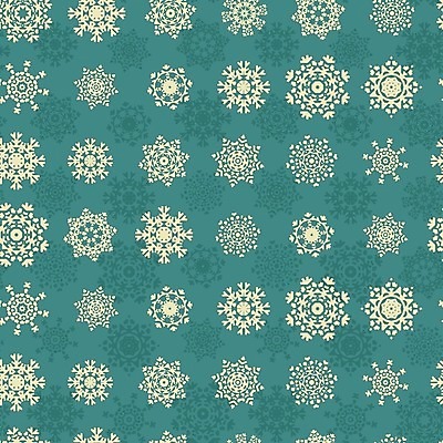 EPS 해외이미지 모양 전통 디자인 계절 실루엣 별 조각 백그라운드 크리스마스 겨울 패턴 일러스트 벽지 추상 휴가 새로움 미술 그래픽 장식 냉동 얼음 추위 흰색 축하 직물 신용카드 눈송이 화려 12월 연도 심볼 타일 질감 서리 눈보라 노엘 대칭 엘리먼트 완벽 폭설 해외202004 해외일러스트 자연요소 기념일 컬러 컨셉 무늬 문화예술 눈_날씨 촬영기법 금융 날짜 자연재해 파일형식 벡터 이미지허브