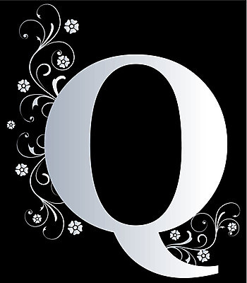 EPS 해외이미지 캐릭터 알파벳 일러스트 추상 대문자 미술 빛 반사 편지 심볼 싱글 해외202004 해외일러스트 일러캐릭터 영어 무늬 문화예술 파일형식 벡터 이미지허브