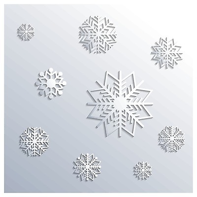 EPS 해외이미지 모양 디자인 계절 포스터 벽 백그라운드 크리스마스 겨울 패턴 일러스트 벽지 휴가 새로움 형상 그래픽 장식 견본 웹 추위 흰색 축하 눈송이 연도 질감 서리 스타일 해외202004 해외일러스트 기념일 컬러 컨셉 무늬 인터넷 눈_날씨 파일형식 벡터 이미지허브