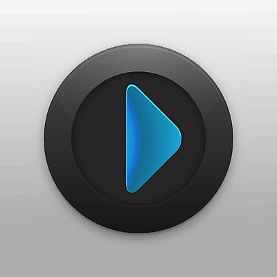 EPS 해외이미지 모양 디자인 산업 음악 인터넷 일러스트 비즈니스 놀이 화살 미술 파란색 빛 컴퓨터 소리 장비 정보 판넬 볼륨 땅 방향 심볼 사인 속도 메뉴 그림 오디오 언론 멀티미디어 명령 다음 되감기 방법 인터페이스 제어 해외202004 해외일러스트 컬러 문화예술 전자제품 파일형식 벡터 이미지허브