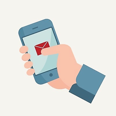 EPS 해외이미지 구름 손 인터넷 일러스트 비즈니스 통신 손가락 모바일 새로움 스마트폰 핸드폰 디지털 스크린 터치 잡기 메시지 시장 이메일 플랫 어플리케이션 연결 무선전화기 스마트 심볼 사인 전자 PDA 온라인 문자메시지 소셜 순간 터치스크린 해외202004 해외일러스트 자연요소 컨셉 모션 신체부위 전자제품 스마트기기 전화기 파일형식 벡터 이미지허브