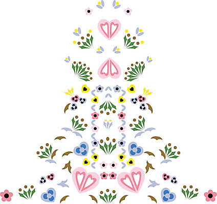 EPS 해외이미지 모양 식물 디자인 꽃 백그라운드 잎 꽃무늬 패턴 일러스트 자연 추상 미술 장식 유행 봄 골동품 벚꽃 소용돌이 나뭇가지 화려 개화 모서리 우아함 인쇄 두루마리 심볼 사인 그림 심플 내추럴 고립 구성 대칭 바로크 빅토리아 엘리먼트 스타일 해외202004 해외일러스트 나무 계절 컨셉 무늬 문화예술 회오리 생태계 파일형식 벡터 이미지허브