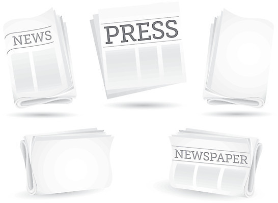 EPS 해외이미지 종이 백그라운드 일러스트 포장 텍스트 그래프 그림자 세트 독서 자료 회색 정보 덮개 흰색 기둥 신선 뜨거움 신문 뉴스 잡지 인쇄 읽기 오브젝트 문서 페이지 언론 뉴스레터 고립 사실 출판 추가 해외202004 해외일러스트 템플릿 건축 컬러 모션 간행물 뚜껑 파일형식 벡터 이미지허브