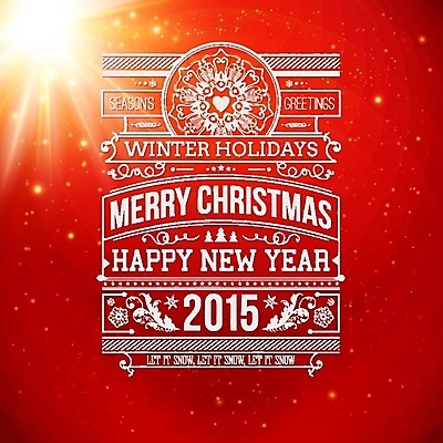 EPS 해외이미지 전통 디자인 계절 포스터 별 백그라운드 잎 크리스마스 겨울 꽃무늬 일러스트 추상 휴가 새로움 타이포그라피 빛 반짝임 축제 에너지 수확 덮개 광선 신용카드 입자 12월 연도 질감 복고 엽서 초대 2015년 빛망울 노려봄 레터링 효과 해외202004 해외일러스트 자연요소 식물 문자 기념일 꽃 컨셉 무늬 농업 모션 표정 금융 뚜껑 날짜 편지 파일형식 벡터 이미지허브