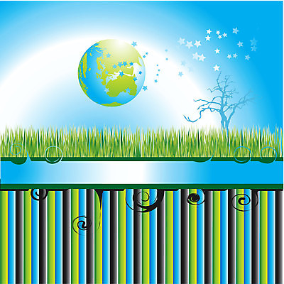 EPS 해외이미지 나무 디자인 계절 꽃잎 실루엣 별 지구 선 백그라운드 잎 크리스마스 지도 일러스트 자연 프레임 미술 장식 초록색 세계 지구본 평화 환경 정원 행성 벚꽃 소용돌이 개화 보호 심볼 그림 클립 장면 공상 북쪽 고립 파라다이스 해외202004 해외일러스트 자연요소 식물 기념일 꽃 컬러 컨셉 문화예술 촬영기법 우주 회오리 방향 생태계 파일형식 벡터 이미지허브