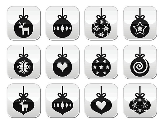 EPS 해외이미지 나무 동물 전통 계절 행복 실루엣 별 줄 백그라운드 크리스마스 겨울 일러스트 공 유리 휴가 사슴 새로움 기념 매달리기 사랑 장식 빛 픽토그램 냉동 검은색 축제 회색 장식볼 수확 소용돌이 하트 축하 인사 소나무 원형 화려 12월 연도 심볼 사인 활 복고 정사각형 마름모 순록 픽셀 해외202004 해외일러스트 자연요소 모양 도형 식물 기념일 감정 컬러 컨셉 농업 포유류 모션 재질 촬영기법 회오리 예절 날짜 파일형식 벡터 이미지허브