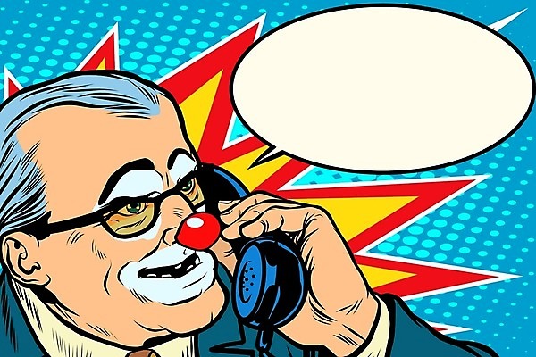 EPS 해외이미지 컨셉 생각 일러스트 비즈니스 사업가 통신 성공 아이디어 가면 미술 사람 스마트폰 수확 광대 업무 점 비즈니스맨 배우 서커스 엉덩이 만화 극장 필름 경영자 리더 복고 팝아트 코믹 나쁜 만화책 팝 스타일 해외202004 해외일러스트 직업 남자 농업 문화예술 신체부위 책 핸드폰 스마트기기 작업 직장인 그림 연예인 파일형식 벡터 이미지허브