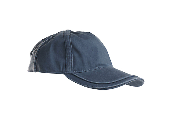 포토 JPG 해외이미지 템플릿 옷 여자 남자 스포츠 유니폼 경사 사람없음 그래픽 10대 머리 유행 상점 검은색 공백 야구 직물 면 소매 망사 고립 캡모자 스타일 해외202004 해외포토 모자_잡화 컬러 청소년 사람 신체부위 구기 파일형식 이미지허브