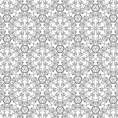 EPS 해외이미지 모양 디자인 선 백그라운드 패턴 곡선 일러스트 벽지 추상 바닥 흑백 그래픽 회색 직물 인쇄 타일 질감 정사각형 심플 공상 대각선 그런지 대칭 스타일 효과 해외202004 해외일러스트 도형 컬러 무늬 촬영기법 파일형식 벡터 이미지허브