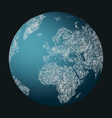 EPS 해외이미지 모양 디자인 유럽 아시아 지구 선 과학 여행 컨셉 세계지도 지도 인터넷 일러스트 비즈니스 통신 공 아프리카 파란색 세계 글로벌 지구본 자료 미국 행성 흰색 시간 네트워크 그리기 땅 스케치 대륙 그림 윤곽 북쪽 동쪽 남쪽 고립 서쪽 여의주 지리 해외202004 해외일러스트 나라 컬러 북아메리카 모션 미술 우주 방향 파일형식 벡터 이미지허브