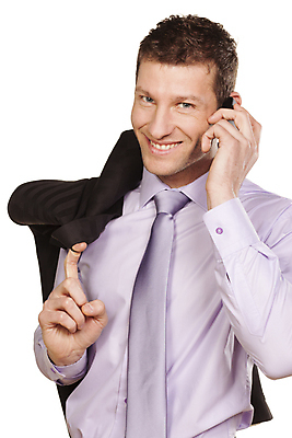 포토 JPG 해외이미지 백인 라이프스타일 남자 행복 비즈니스 성공 넥타이 부동산 갈색머리 대화 한명 사람 정장 성인 스마트폰 힘 재킷 잡기 도시 직장인 비즈니스맨 도심 전문직 전화기 미국문화 유아독존 그루밍족 해외202004 해외포토 서양인 직업 1 헤어스타일 잡화 옷 감정 컨셉 모션 말하기 생활 핸드폰 스마트기기 뷰티 외투 재산 서양문화 파일형식 이미지허브