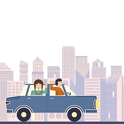 EPS 해외이미지 캐릭터 디자인 여자 남자 행복 도로 길 여행 백그라운드 컨셉 일러스트 가족 교통시설 자동차 휴가 항해 사람 야외 그래픽 여름 컬러풀 고층빌딩 운전 수확 도시 운전사 승차 만화 타운 방법 자동 해외202004 해외일러스트 일러캐릭터 직업 계절 감정 육상교통 컬러 교통 농업 배_교통 관계 모션 빌딩 시설 파일형식 벡터 이미지허브