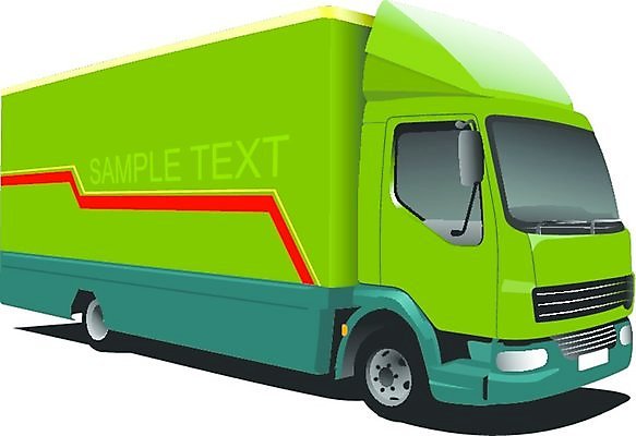 EPS 해외이미지 모양 실루엣 도로 일러스트 교통시설 자동차 그림자 파란색 힘 트럭 화물 흰색 바퀴 고속도로 스케치 그림 짐차 무거움 엔진 트레일러 고립 디젤 해외202004 해외일러스트 길 육상교통 컬러 교통 촬영기법 미술 운송업 무게 시설 파일형식 벡터 이미지허브