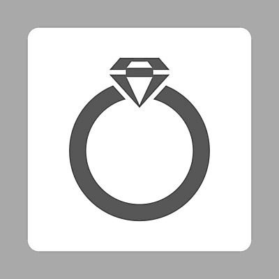 EPS 해외이미지 일러스트 유리 결혼식 불꽃 선물 빛 픽토그램 반사 유행 바위 투명 황금 플랫 고급 은색 크리스탈 보석 정사각형 에메랄드 다이아몬드 보물 고립 루비 사파이어 상형문자 슬라이드 해외202004 해외일러스트 도형 문자 컬러 결혼 컨셉 재질 불 광석 파일형식 벡터 이미지허브