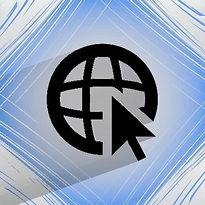 EPS 해외이미지 모양 디자인 실루엣 종이 지구 과학 여행 컨셉 스티커 지도 인터넷 일러스트 통신 추상 그래픽 픽토그램 세계 글로벌 지구본 라벨 검은색 웹 행성 흰색 원형 땅 수집 심볼 사인 대륙 심플 궤도 경도 고립 엘리먼트 여의주 위도 인터페이스 지리 해외202004 해외일러스트 도형 컬러 무늬 프레임 촬영기법 우주 파일형식 벡터 이미지허브