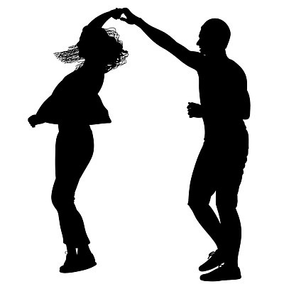 EPS 해외이미지 커플 여자 남자 실루엣 포즈 2 일러스트 사람 성인 친구 댄서 춤 엉덩이 흰배경 디스코 고립 해외202004 해외일러스트 직업 음악 백그라운드 관계 문화예술 촬영기법 신체부위 흰색 파일형식 벡터 이미지허브