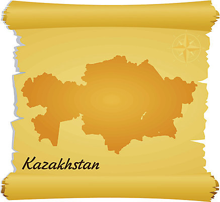 EPS 해외이미지 배너 종이 파도 백그라운드 스티커 지도 곡선 일러스트 문구용품 프레임 장식 세트 라벨 공백 골동품 거친 메시지 중세 역사 떨어짐 두루마리 편지 사인 문서 복고 롤 페이지 찢어짐 보물 승진 고립 구김 스크랩북 양피지 옛날 원고 접기 증명서 카자흐스탄 파피루스 해외202004 해외일러스트 식물 아시아 선 바다 컨셉 모션 오브젝트 파일형식 벡터 이미지허브