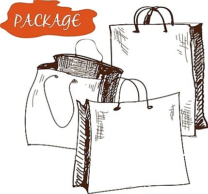 EPS 해외이미지 모양 디자인 종이 음식 컨셉 가방 일러스트 포장 교통시설 손잡이 선물 그래픽 쇼핑 세트 유행 라벨 세일 상점 공백 흰색 구매 컨테이너 심볼 오브젝트 사인 싱글 그림 상업 손그림 팩 패키지 수납 판지 고립 해외202004 해외일러스트 잡화 산업 컬러 교통 프레임 화장품 시설 파일형식 벡터 이미지허브