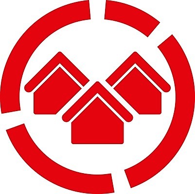 EPS 해외이미지 컨셉 일러스트 회사 비즈니스 건축양식 통계 호텔 부동산 그래프 아파트 주택 야외 건물 빨간색 도시풍경 환경 인포그래픽 도시 발표 재산 건축가 땅 맨션 흰배경 시설 시골집 커뮤니티 서식지 리빙 이웃 대여 대출 렌탈 해외202004 해외일러스트 직업 건축물 건축 컬러 백그라운드 숙소 풍경 금융 흰색 파일형식 벡터 이미지허브