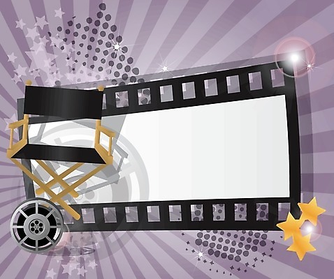 EPS 해외이미지 모양 산업 포스터 별 조각 백그라운드 인터넷 의자 오렌지 일러스트 모션 프레임 세트 숫자 카메라 금속 스크린 축제 공연 장비 무대 황금 은색 영화관 극장 필름 심볼 영화 그림 테이프 문학 아날로그 스포트라이트 영사기 동영상 책임자 얼레 할리우드 연극 카운트다운 유흥 해외202004 해외일러스트 자연요소 문자 컬러 가구 과일 재질 문화예술 문구용품 이벤트 전자제품 로스앤젤레스 파일형식 벡터 이미지허브