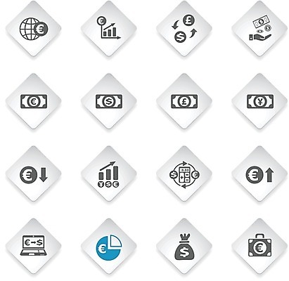 EPS 해외이미지 돈 일러스트 달러 여행가방 행성 계산기 유로 신용카드 지갑 강의 심볼 파운드 환율 해외202004 해외일러스트 가방 문구용품 금융 경제 우주 장비 재산 파일형식 벡터 이미지허브