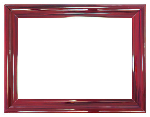 포토 JPG 해외이미지 디자인 길 벽 가구 백그라운드 패턴 자연 프레임 미술 사람없음 목재 장식 갈색 우주 사진촬영 공백 수확 골동품 흰색 화려 가장자리 미술관 자르기 오브젝트 그림 질감 복고 정사각형 뼈대 직사각형 목각 고립 엘리먼트 옛날 해외202004 해외포토 도형 나무 컬러 생활용품 컨셉 무늬 농업 재료 모션 문화예술 촬영 둘레 생태계 파일형식 이미지허브