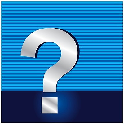 EPS 해외이미지 디자인 백그라운드 컨셉 인터넷 일러스트 비즈니스 통신 추상 아이디어 그래픽 파란색 빛 자료 웹 시험 정보 흰색 표현 질문 심볼 흔적 사인 검색 광택 문제 해결 의문 의심 추적 고립 엘리먼트 인터페이스 조언 지원 헬프 혼란 해외202004 해외일러스트 교육 감정 컬러 무늬 모션 도움 파일형식 벡터 이미지허브