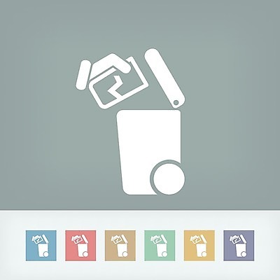 EPS 해외이미지 여행 컨셉 일러스트 자연 유리 초록색 환경 재활용 손상 모임 수확 쓰레기통 던지기 플랫 쓰레기 폐기물 컨테이너 거절 청소 수집 버리기 심볼 에코 생태계 재활용품 낭비 깨짐 바이오 분류 생태학 중고 차별 판유리 해외202004 해외일러스트 교육 산업 컬러 농업 모션 재질 친환경 파일형식 벡터 이미지허브