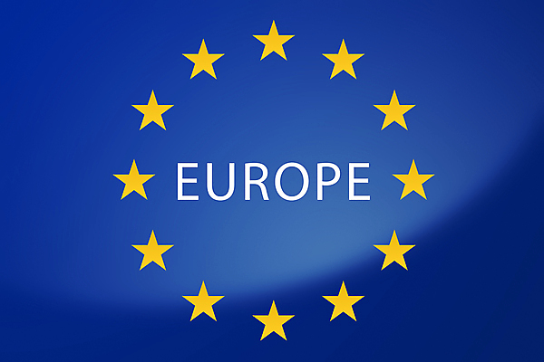 포토 JPG 해외이미지 아이콘 배너 유럽 별 문화 백그라운드 일러스트 바람 추상 사람없음 경제 파란색 세계 노란색 자유 유로 깃발 직물 원형 역사 선거 민주주의 심볼 사인 대륙 질감 애국심 국회 휘장 브뤼셀 유럽연합 전국 통일 평야 해외202004 해외포토 자연요소 도형 나라 컬러 컨셉 돈 무늬 자연 날씨 파일형식 이미지허브